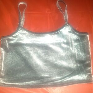 Three sext tops one great price